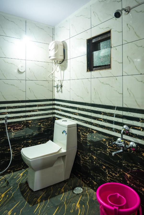 Fortune River Resort Dandeli Kültér fotó